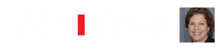 Tanti Rodica