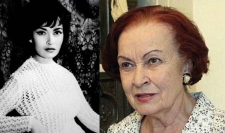 Sanda Țăranu, mărturisiri tulburătoare despre lupta cu depresia și curajul de a cere ajutor sanda țăranu