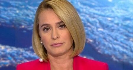 Andreea Esca își plânge învățătoarea: amintiri și recunoștință pentru un dascăl de excepție andreea esca