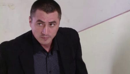 Unde a dispărut Cristian Cioacă după eliberare: misterul continuă cristian cioacă