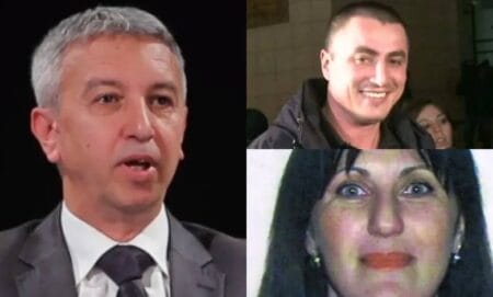 Cum a descoperit Dan Diaconescu dispariția Elodiei Ghinescu și de ce a transformat-o în subiect național elodia