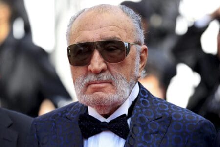 Țiriac intră în terenul investițiilor: complex sportiv de top țiriac