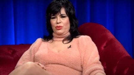 Confesiunea Marianei Moculescu: drumul de la tăcere la puterea de a merge mai departe mariana moculescu