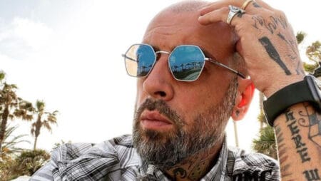 Elena Vîșcu își deschide sufletul după despărțirea de CRBL crbl