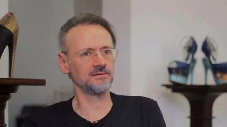 Mihai Albu, susținut de partenera sa în lupta cu cancerul