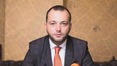 Mihai Morar dezvăluie cum Gabriela a devenit forța familiei mihai morar