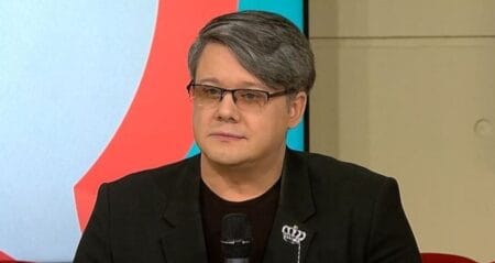 Fuego pregătește retragerea: Ce vrea să lase în urmă fuego