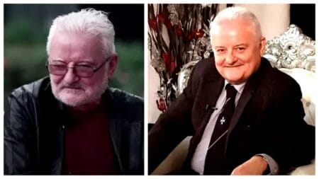 Adevărul din spatele datoriilor și sănătății lui Irinel Columbeanu irinel columbeanu