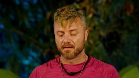 Ce l-a determinat pe Tavi Clonda să renunțe la competiție? Tavi Clonda