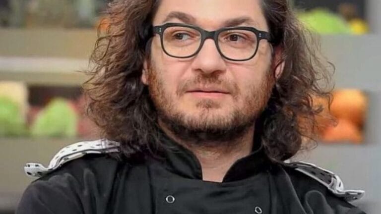 florin dumitrescu