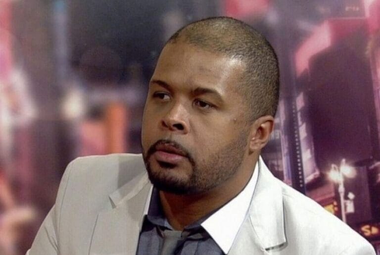 Cabral Ibacka