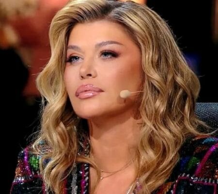 Loredana Groza fără artificii: fotografia care te va cuceri loredana groza