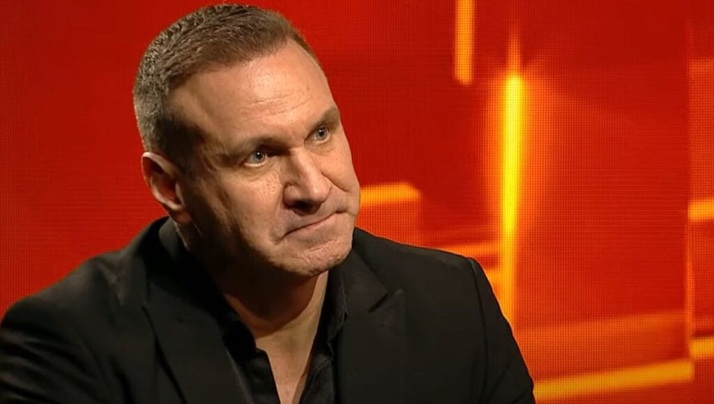 Cum a ajuns Medana în viața lui Alin Oprea