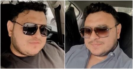 Cum a ajuns Sorin Copilul de Aur vedetă peste noapte