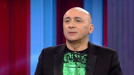 Verdictul lui Marcel Pavel