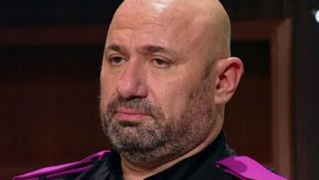 Cătălin Scărlătescu