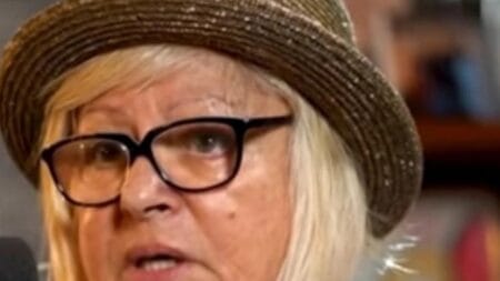 Cât primește pensie lunar Mirabela Dauer după o viață de muncă Mirabela Dauer