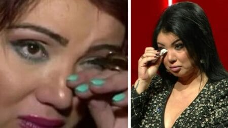 Bahmuțeanu confirmă: “Au venit acasă” – detalii despre întâlnire Bahmuțeanu