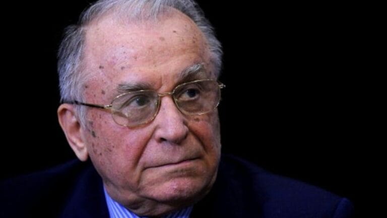Iliescu