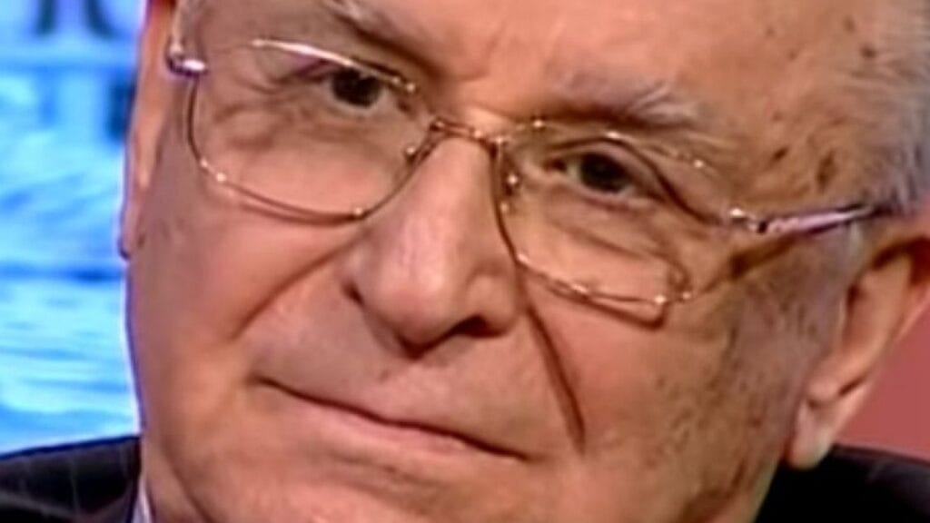 Iliescu: Detalii exclusive despre momentele sale dificile Iliescu