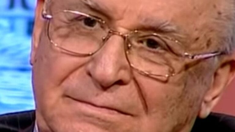 Iliescu