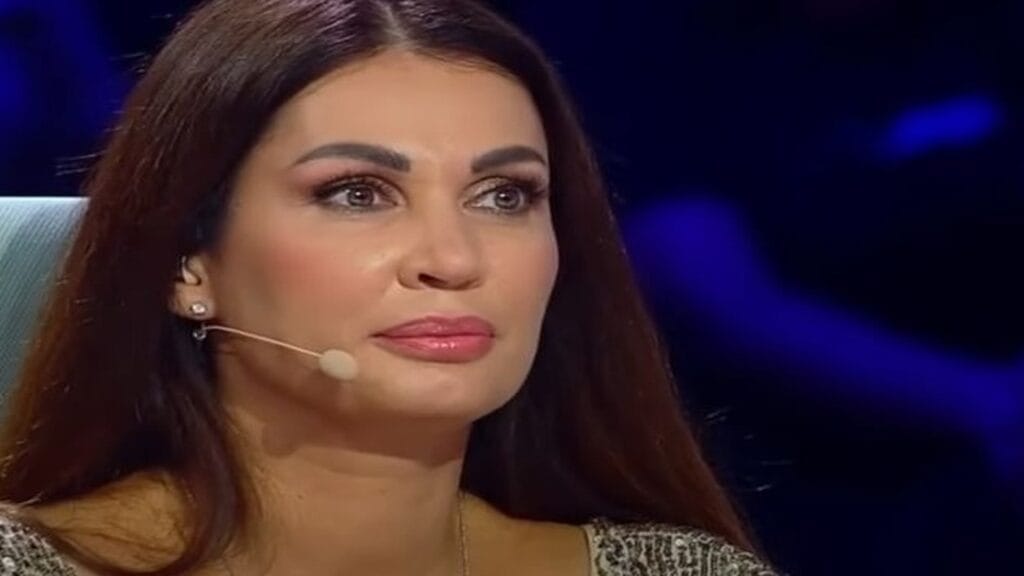 Nicoleta Luciu surprinde din nou: decizia care schimbă totul acum Nicoleta Luciu