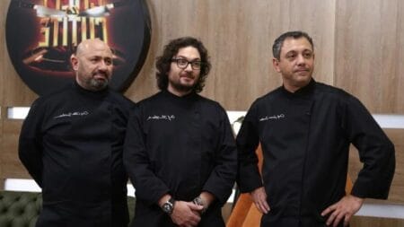 Scărlătescu, Dumitrescu și Bontea au primit o sumă uriașă după ce au câștigat procesul Scărlătescu, Dumitrescu și Bontea