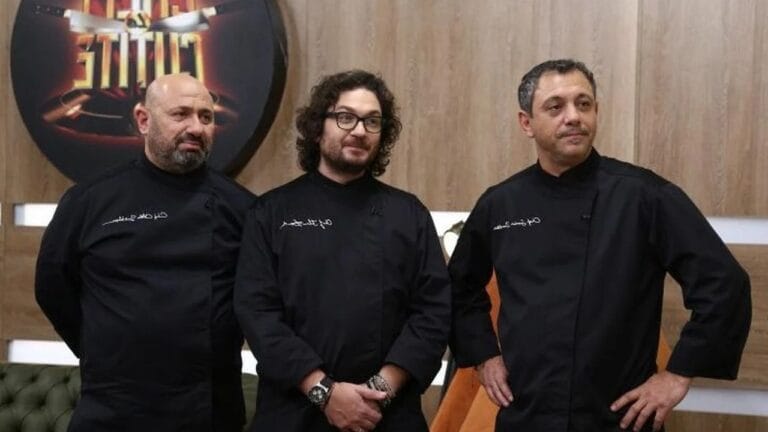 Scărlătescu, Dumitrescu și Bontea