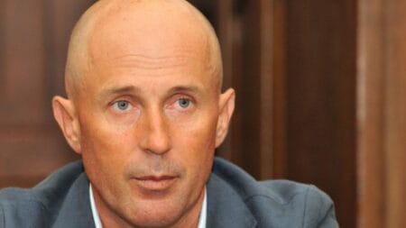 Actorul Mugur Mihăescu face mărturisiri neașteptate despre viața personală Mugur Mihăescu