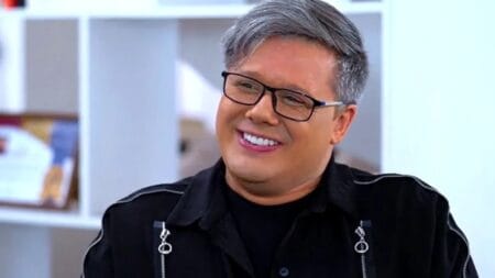 Secretele întunecate din trecutul lui Fuego ies la iveală acum Fuego