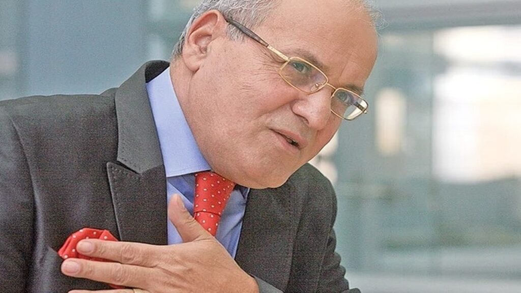 Aneta Gavrilă dezvăluie adevărul despre ultimele zile ale tatălui ei Nelu Ploieșteanu Nelu Ploieșteanu