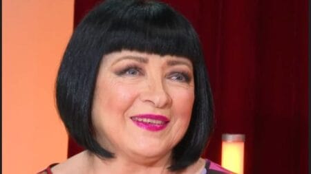 Neti de la protv vine cu horoscopul zilei. Ce îți pregătesc astrele în funcție de zodie neti de la protv