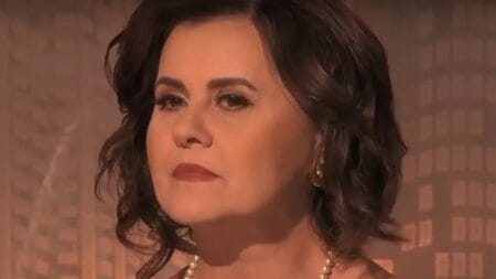 Află cum a trecut Niculina Stoican peste greutăți inimaginabile Niculina Stoican