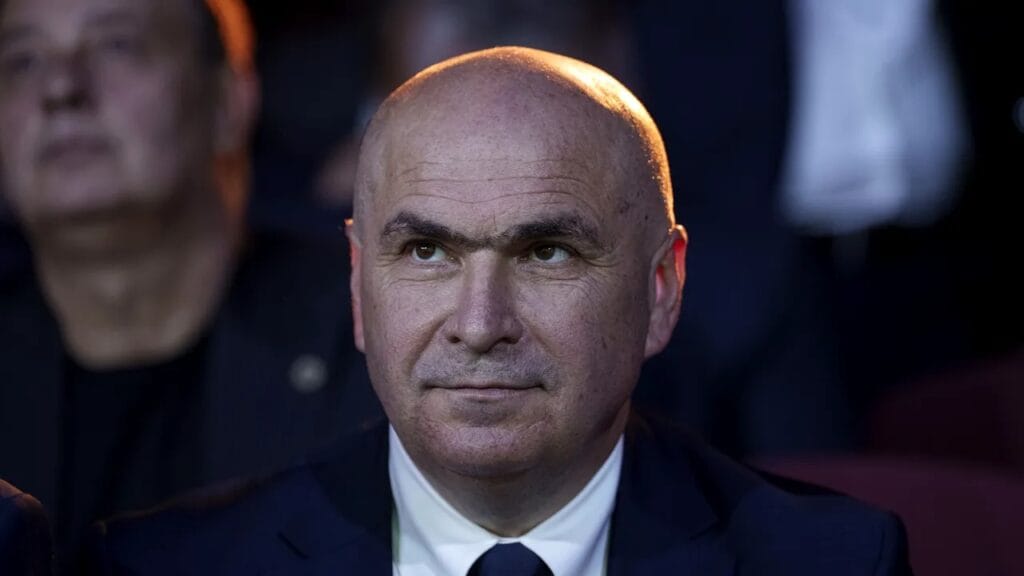 Ilie Bolojan impune termene-limită dure pentru concesiunile de gaze Ilie Bolojan