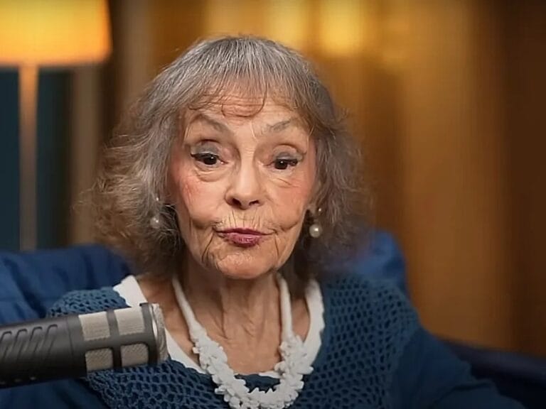 Marina Voica