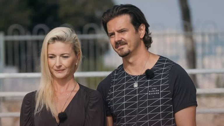 Cum Mihai Petre a devenit legenda pe care nimeni nu și-o imagina Mihai Petre