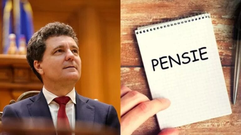 Nicușor Dan