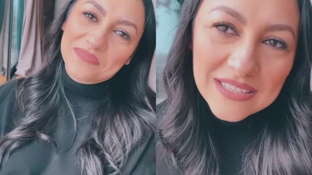 Nu rata cum Andra și Cătălin Măruță își mențin magia după 19 ani andra