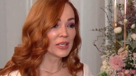 Florentina Fântânaru