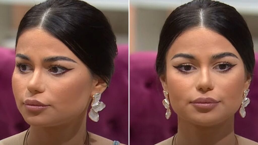 Patricia