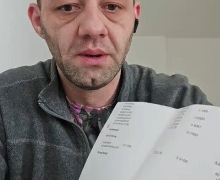 român stabilit în Elveția