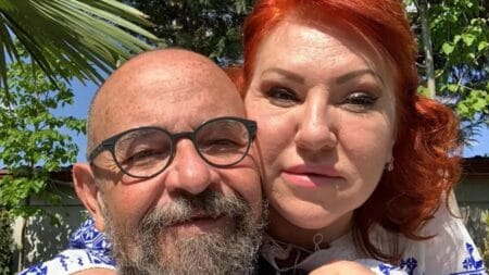 Cristian Popescu Piedone