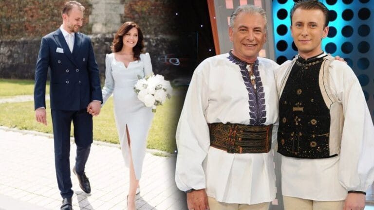 Tudor Furdui Iancu