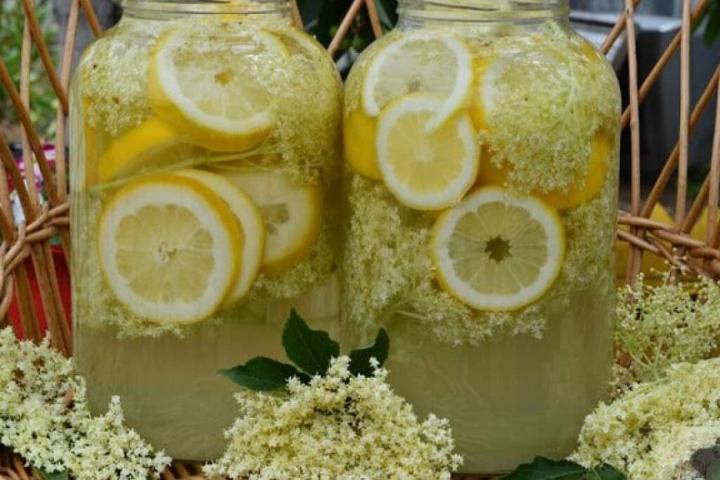 Cum să faci socată perfectă acasă: Trucurile pe care nimeni nu ți le spune socată