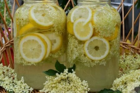 Cum să faci socată perfectă acasă: Trucurile pe care nimeni nu ți le spune socată