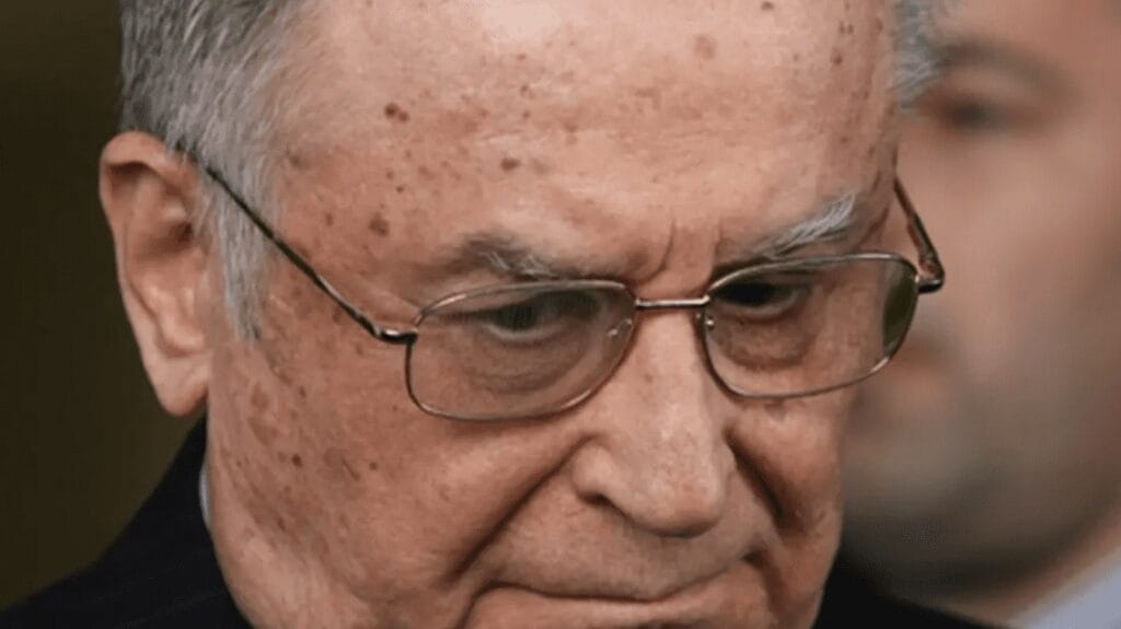 Iliescu