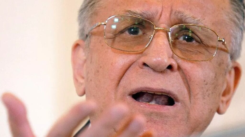 Iliescu