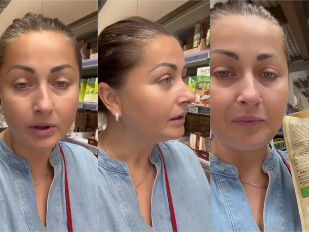 Gabriela Cristea pierdere de 1 milion €: află cum s-a întâmplat Gabriela Cristea