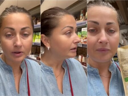 Gabriela Cristea pierdere de 1 milion €: află cum s-a întâmplat Gabriela Cristea