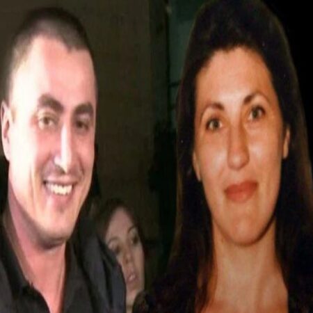 Elodia Ghinescu: Adevărul devastator care a ieșit la iveală după ani de tăcere Elodia Ghinescu